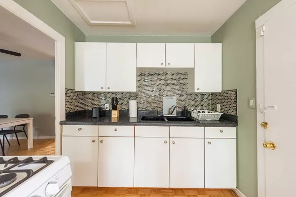 Coliving in East Cesar Chavez - East Austin, Austin