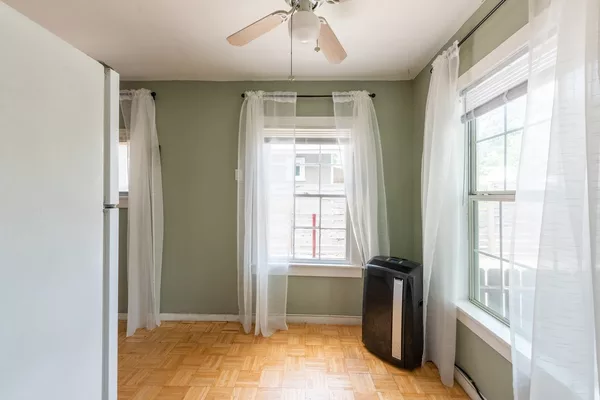 Coliving in East Cesar Chavez - East Austin, Austin