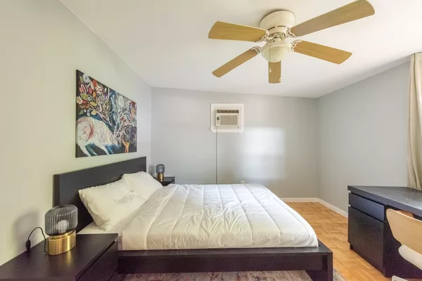 Coliving in East Cesar Chavez - East Austin, Austin