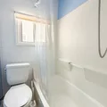 Coliving in East Cesar Chavez - East Austin, Austin