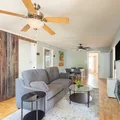 Coliving in East Cesar Chavez - East Austin, Austin
