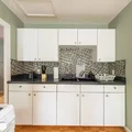 Coliving in East Cesar Chavez - East Austin, Austin