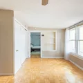 Coliving in East Cesar Chavez - East Austin, Austin