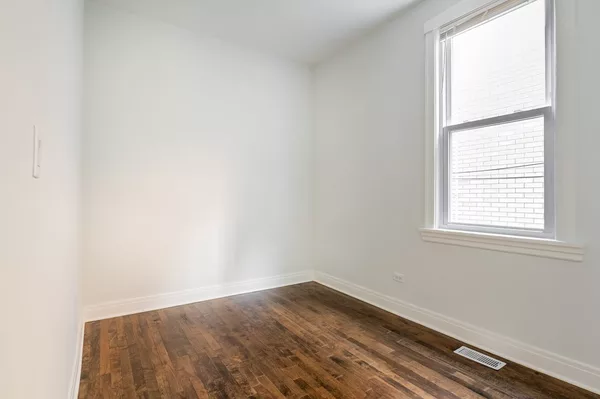 Coliving in Logan Square - North Side, Chicago