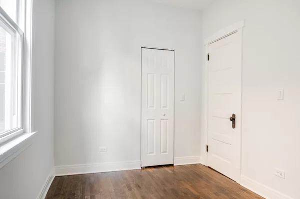 Coliving in Logan Square - North Side, Chicago