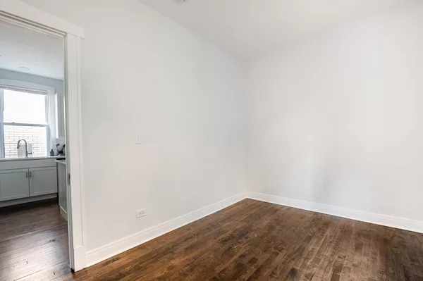 Coliving in Logan Square - North Side, Chicago