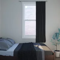 Coliving in Logan Square - North Side, Chicago