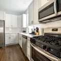 Coliving in Logan Square - North Side, Chicago