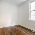 Coliving in Logan Square - North Side, Chicago