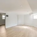 Coliving in Logan Square - North Side, Chicago