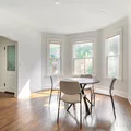 Coliving in Logan Square - North Side, Chicago