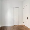 Coliving in Logan Square - North Side, Chicago