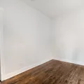 Coliving in Logan Square - North Side, Chicago