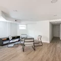 Coliving in Logan Square - North Side, Chicago