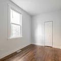 Coliving in Logan Square - North Side, Chicago
