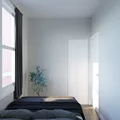 Coliving in Logan Square - North Side, Chicago