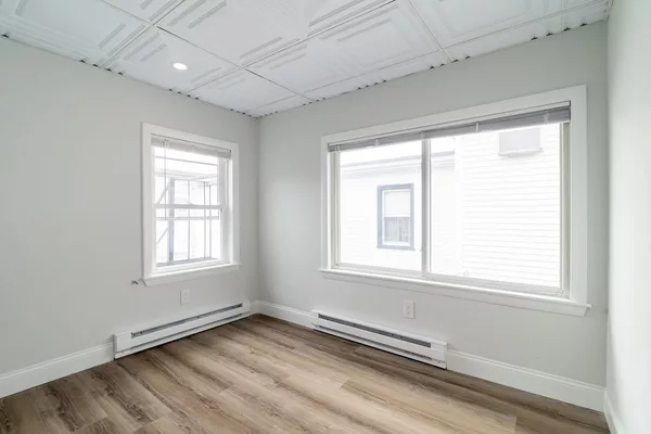 1 bedroom apartment for rent in East Sommerville - Somerville, Boston