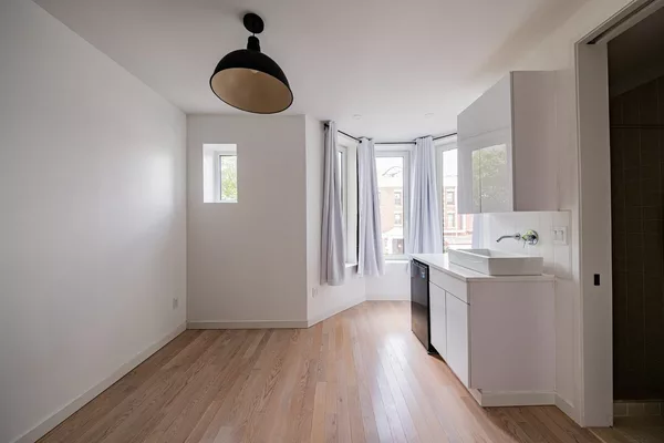 Coliving in Flatbush Ditmas Park - Brooklyn, New York