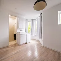 Coliving in Flatbush Ditmas Park - Brooklyn, New York