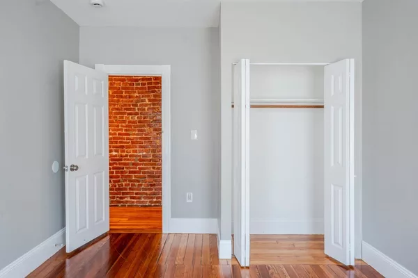 4 bedrooms apartment for rent in Allston - Boston, Boston
