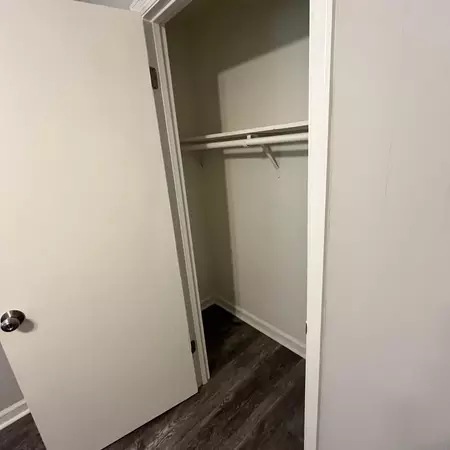 Coliving in Clayton County GA - South Atl, Atlanta