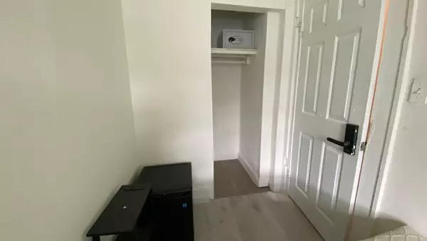 Coliving in Orlovista - West Orlando, Orlando