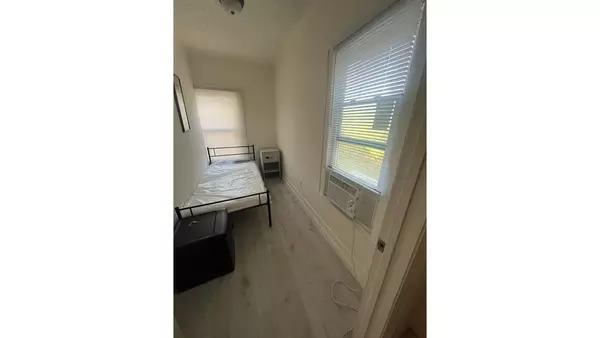 Coliving in Orlovista - West Orlando, Orlando