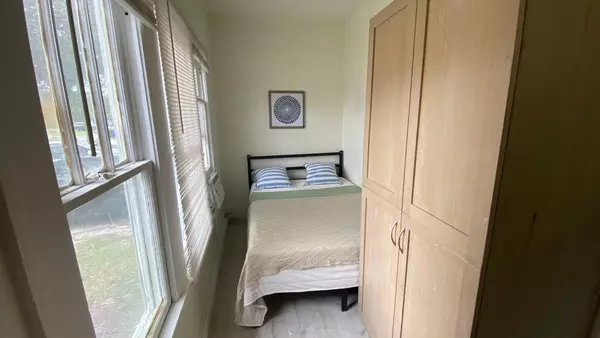 Coliving in Orlovista - West Orlando, Orlando