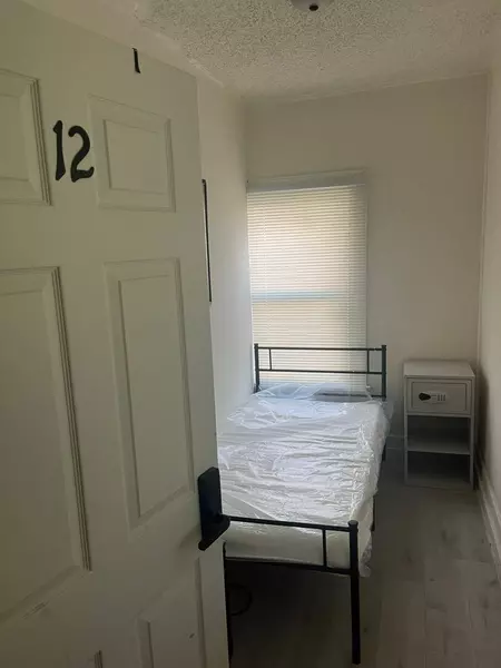 Coliving in Orlovista - West Orlando, Orlando