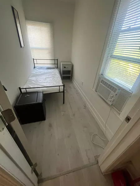 Coliving in Orlovista - West Orlando, Orlando