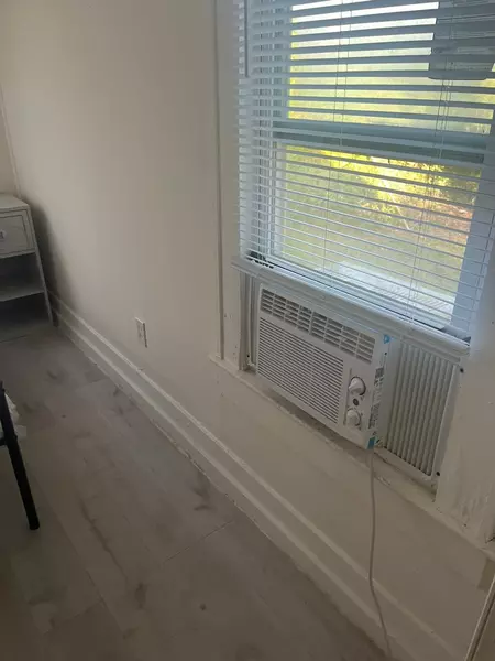 Coliving in Orlovista - West Orlando, Orlando