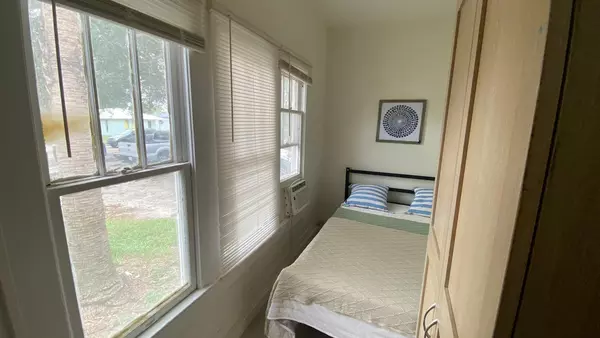 Coliving in Orlovista - West Orlando, Orlando