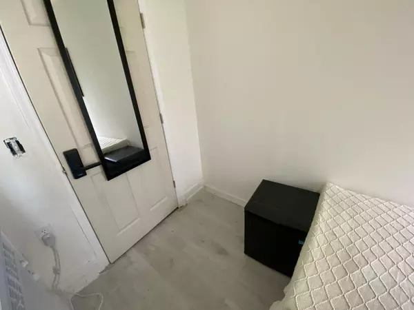 Coliving in Orlovista - West Orlando, Orlando