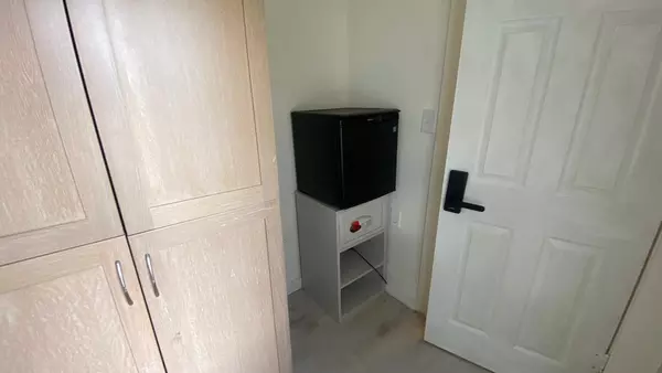 Coliving in Orlovista - West Orlando, Orlando