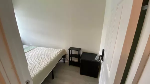 Coliving in Orlovista - West Orlando, Orlando