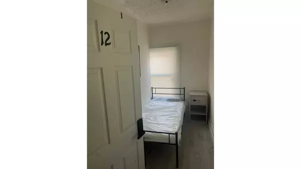 Coliving in Orlovista - West Orlando, Orlando
