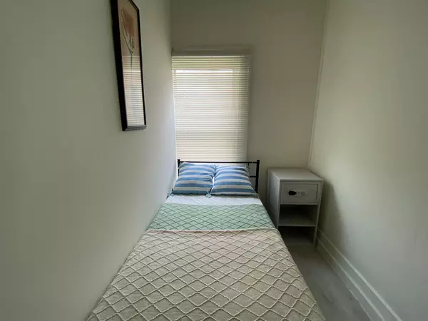 Coliving in Orlovista - West Orlando, Orlando