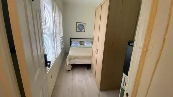 Coliving in Orlovista - West Orlando, Orlando