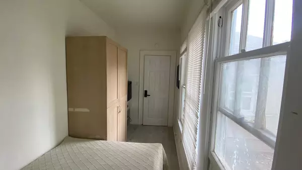 Coliving in Orlovista - West Orlando, Orlando
