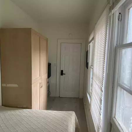 Coliving in Orlovista - West Orlando, Orlando