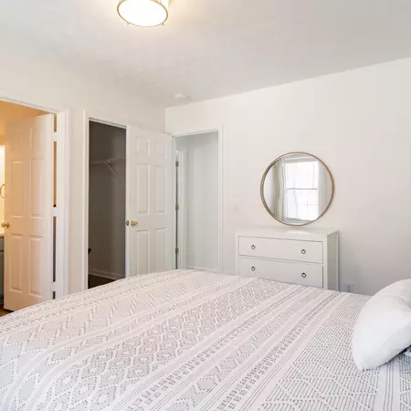 Coliving in Stonecrest - East Atl, Atlanta