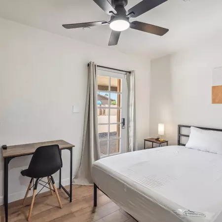 Coliving in North Mountain - Phoenix, Phoenix