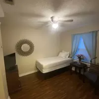 Coliving in East Arlington - Arlington, Dallas