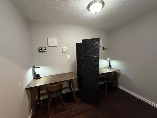 Coliving in Pleasant Grove - Se Dallas, Dallas