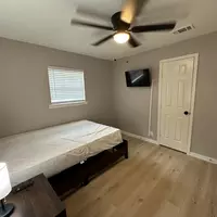 Coliving in Pleasant Grove - Se Dallas, Dallas