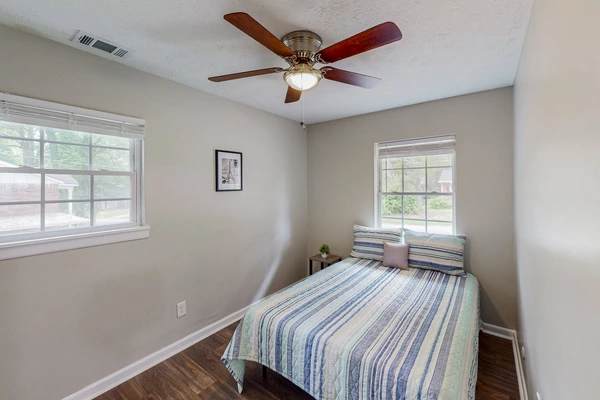 Coliving in Clayton County GA - South Atl, Atlanta