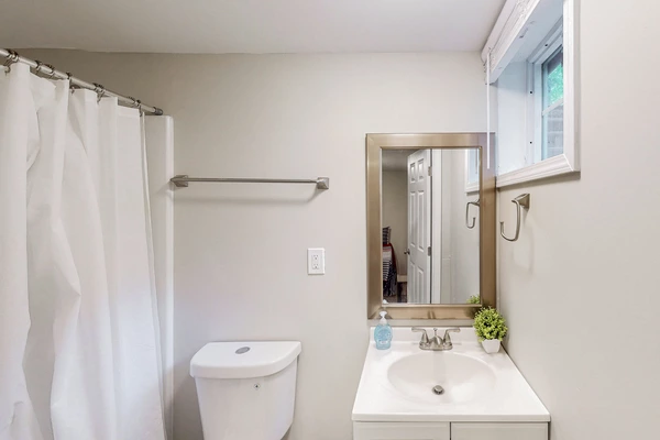 Coliving in Clayton County GA - South Atl, Atlanta