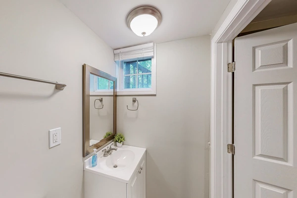 Coliving in Clayton County GA - South Atl, Atlanta