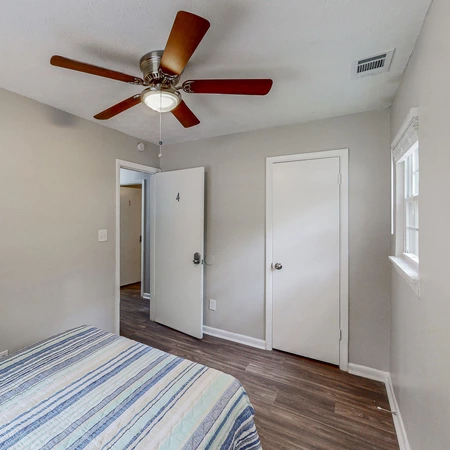 Coliving in Clayton County GA - South Atl, Atlanta