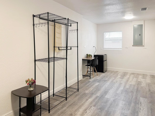 Coliving in Clearwater - Clearwater-St. Petersburg, Tampa